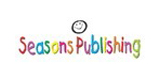 seasons publishing